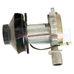 Eberspacher Airtronic D4S Heater 12v Combustion Air Blower Motor 252144992000